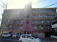 大阪府摂津市浜町2-6：物件画像／株式会社エリッツ　エリッツ阪急淡路店