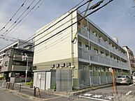 大阪府摂津市鶴野4丁目21-1：物件画像／株式会社エリッツ　エリッツ阪急淡路店