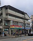 大阪府吹田市五月が丘東13-24：物件画像／株式会社エリッツ　エリッツ阪急淡路店