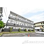 大阪府箕面市小野原東3丁目4-28：物件画像／株式会社エリッツ　エリッツ阪急淡路店