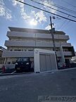 大阪府吹田市岸部中5丁目5-7：物件画像／株式会社エリッツ　エリッツ阪急淡路店
