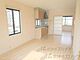 リビング...