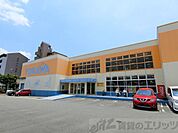 湯川家具箕面店 徒歩68分。 5390m