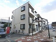 大阪府茨木市南耳原2丁目10-29：物件画像／株式会社エリッツ　エリッツ阪急淡路店