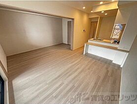 スプランディッド梅田グランノース  ｜ 大阪府大阪市北区大淀中５丁目12-43（賃貸マンション2LDK・4階・50.50㎡） その3
