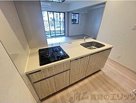 スプランディッド梅田グランノース  ｜ 大阪府大阪市北区大淀中５丁目12-43（賃貸マンション2LDK・4階・50.50㎡） その4