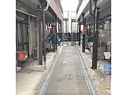 通路