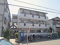 大阪府摂津市千里丘東5丁目19-30：物件画像／株式会社エリッツ　エリッツ阪急淡路店