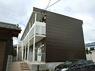 大阪府摂津市千里丘東1丁目3-23：物件画像／株式会社エリッツ　エリッツ阪急淡路店