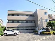 大阪府吹田市山田東4丁目22-11：物件画像／株式会社エリッツ　エリッツ阪急淡路店