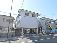 大阪府茨木市西中条町10-9：物件画像／株式会社エリッツ　エリッツ阪急淡路店