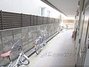 通路