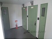 通路