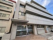 医療法人若葉会淀川若葉会病院 徒歩26分。 2020m