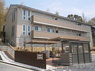大阪府茨木市太田3丁目17-3：物件画像／株式会社エリッツ　エリッツ阪急淡路店