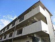 大阪府箕面市粟生間谷東5丁目5-28：物件画像／株式会社エリッツ　エリッツ阪急淡路店