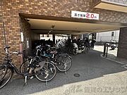 共有部分