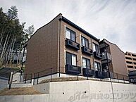大阪府吹田市山田東1丁目2-25：物件画像／株式会社エリッツ　エリッツ阪急淡路店