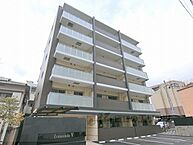 大阪府茨木市西駅前町11-20：物件画像／株式会社エリッツ　エリッツ阪急淡路店
