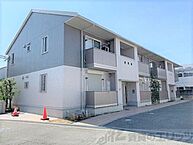 大阪府箕面市西小路5丁目4-36：物件画像／株式会社エリッツ　エリッツ阪急淡路店