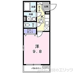 アイビーコート山崎