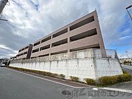 大阪府箕面市彩都粟生南2丁目3-37：物件画像／株式会社エリッツ　エリッツ阪急淡路店