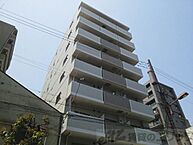 大阪府大阪市北区大淀中2丁目11-20：物件画像／株式会社エリッツ　エリッツ阪急淡路店