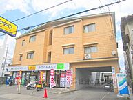 大阪府高槻市寿町1丁目7-14：物件画像／株式会社エリッツ　エリッツ阪急淡路店