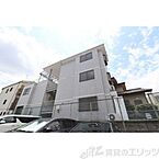 大阪府吹田市山手町3丁目13-2：物件画像／株式会社エリッツ　エリッツ阪急淡路店
