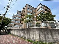 大阪府吹田市千里山東4丁目1-7：物件画像／株式会社エリッツ　エリッツ阪急淡路店