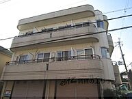 大阪府高槻市淀の原町46-14：物件画像／株式会社エリッツ　エリッツ阪急淡路店