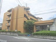 大阪府吹田市岸部北2丁目30-23：物件画像／株式会社エリッツ　エリッツ阪急淡路店