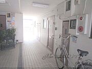 通路
