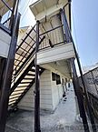 大阪府高槻市寿町3丁目31-5：物件画像／株式会社エリッツ　エリッツ阪急淡路店
