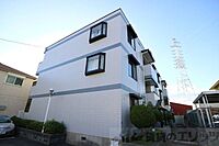 大阪府高槻市西冠3丁目3-1：物件画像／株式会社エリッツ　エリッツ阪急淡路店