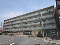 大阪府吹田市岸部南1丁目9-26：物件画像／株式会社エリッツ　エリッツ阪急淡路店