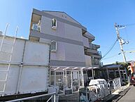 大阪府茨木市西河原2丁目10-15：物件画像／株式会社エリッツ　エリッツ阪急淡路店