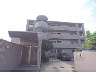 大阪府高槻市宮田町2丁目25-18：物件画像／株式会社エリッツ　エリッツ阪急淡路店