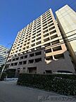 大阪府吹田市広芝町6-26：物件画像／株式会社エリッツ　エリッツ阪急淡路店