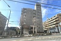 大阪府吹田市上山手町30-10：物件画像／株式会社エリッツ　エリッツ阪急淡路店
