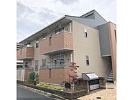 大阪府高槻市如是町14-1：物件画像／株式会社エリッツ　エリッツ阪急淡路店
