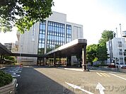吹田市保健所 徒歩29分。 2280m
