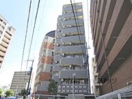大阪府高槻市大畑町10-11：物件画像／株式会社エリッツ　エリッツ阪急淡路店