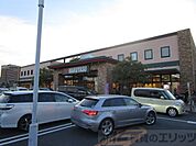 マルヤス宮田店 徒歩22分。 1750m