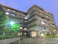 大阪府茨木市竹橋町9-12：物件画像／株式会社エリッツ　エリッツ阪急淡路店