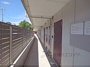 通路