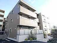 大阪府箕面市桜4丁目15-30：物件画像／株式会社エリッツ　エリッツ阪急淡路店