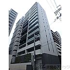 大阪府吹田市広芝町13-35：物件画像／株式会社エリッツ　エリッツ阪急淡路店