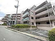 大阪府吹田市千里山竹園1丁目50-5：物件画像／株式会社エリッツ　エリッツ阪急淡路店