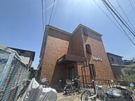 大阪府吹田市南正雀1丁目25-16：物件画像／株式会社エリッツ　エリッツ阪急淡路店